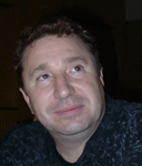 Horst Wittmann - Videocutter - Grafiker