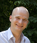 Jrgen Schmidt - Kameramann, Video-Cutter