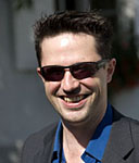 Stephan Reiser - Saxophon - Blserarrangements - Pianist