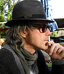 Ulrich Spth - Webdesigner - Grafiker