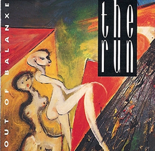 The Run