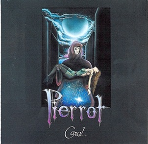 Pierrot