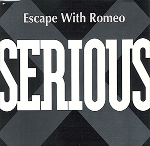 Escape with Romeo