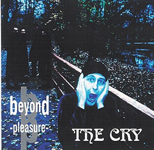 Beyond Pleasure