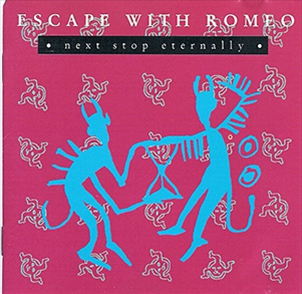 Escape with Romeo