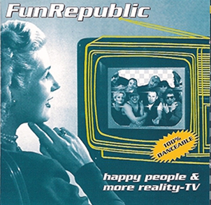 Fun Republic