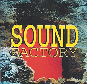 Sound Facory