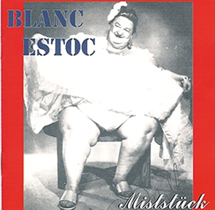 Blanc Estoc