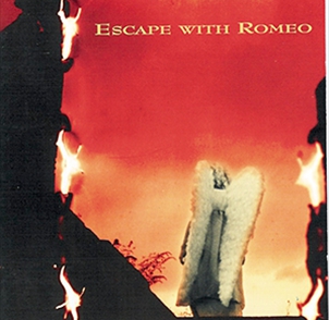 Escape with Romeo