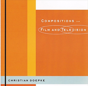 Christian Doepke