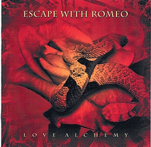 Escape with Romeo
