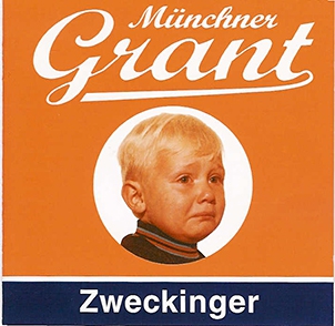 Zweckinger