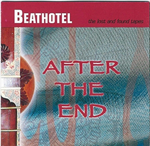 Beathotel