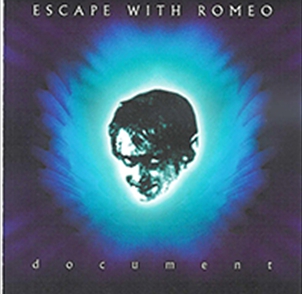 Escape with Romeo