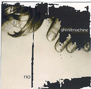 Ghostmachine