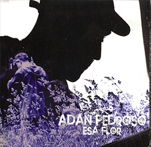 Adan Pedroso