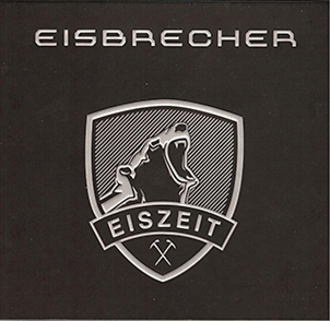 Eisbrecher 