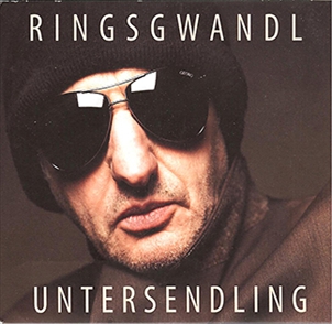 Ringsgwandl