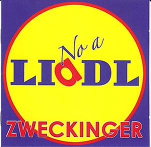 Zweckinger 