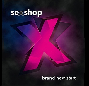 sexshop